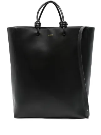 JIL SANDER（ジル サンダー）｜BOOK SHOPPERアイテムの詳細
