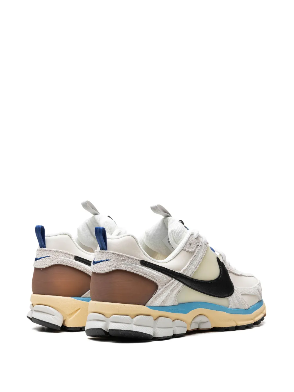 Nike Zoom Vomero 5 "Design By Japan" sneakers Neutrals
