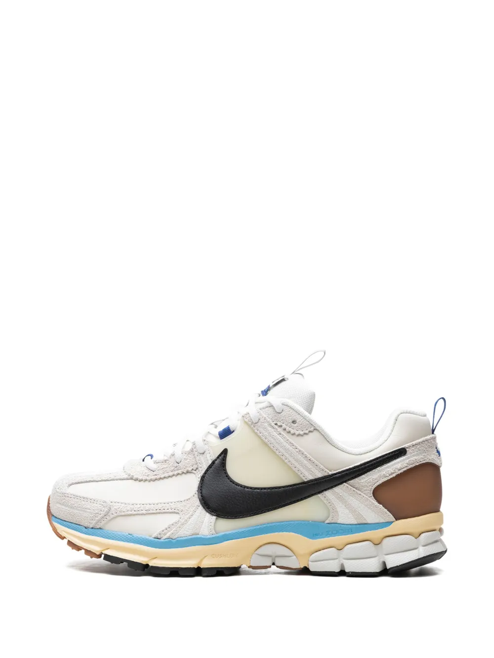 Nike Zoom Vomero 5 "Design By Japan" sneakers Neutrals