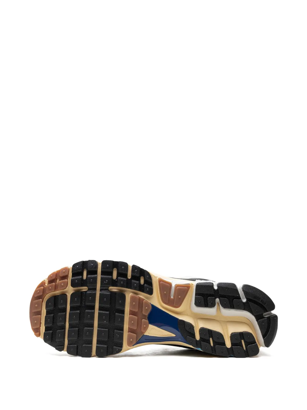 Nike Zoom Vomero 5 "Design By Japan" sneakers Neutrals