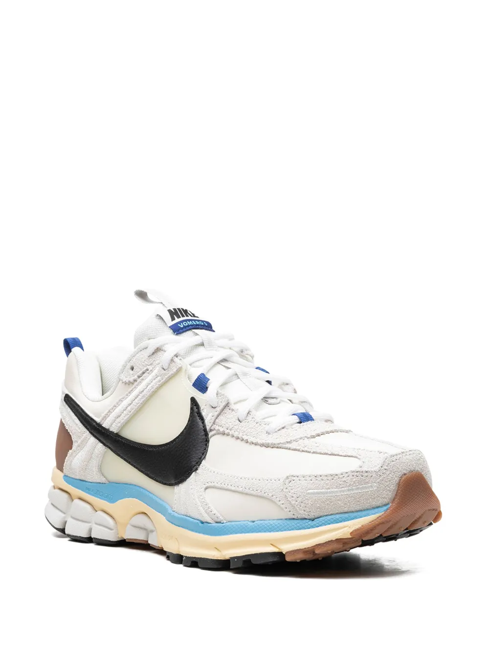 Nike Zoom Vomero 5 "Design By Japan" sneakers Neutrals