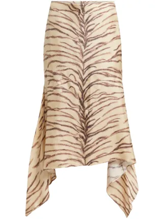 Stella McCartney