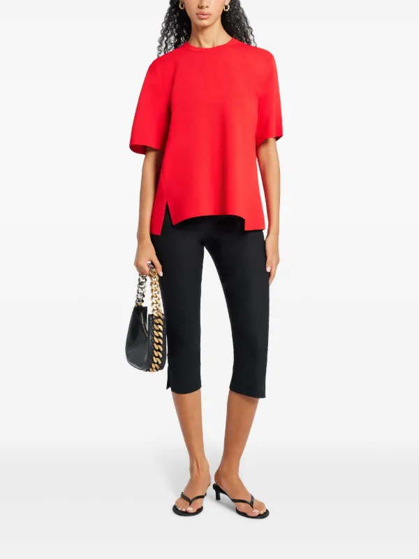 Stella mccartney short cheap