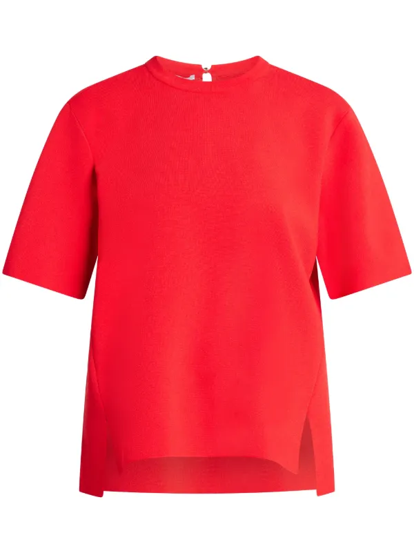 Stella mccartney short outlet