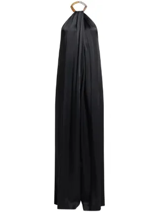 Stella McCartney