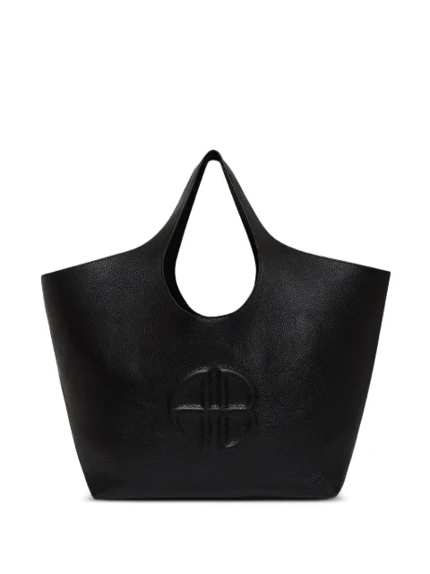 ANINE BING tote Lili