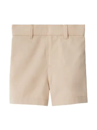 Burberry Kids