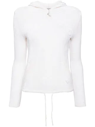 CHANEL Pre-Owned
