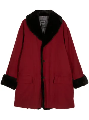 Christian Dior - 美品 Vintage クリスチャンディオール