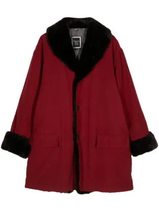 Christian Dior Pre-Owned