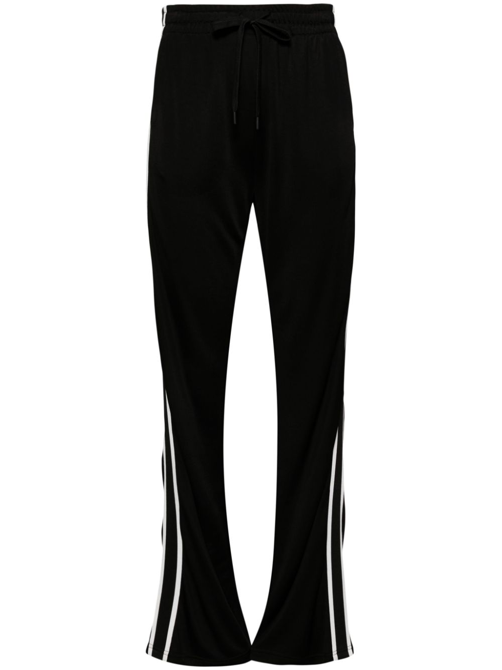 The Upside Celeste track pants – Black