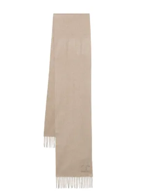 Max Mara Scarves for Women - Shop on FARFETCH