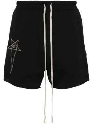 RICK OWENS x CHAMPION（リック・オウエンス x チャンピオン）メンズ