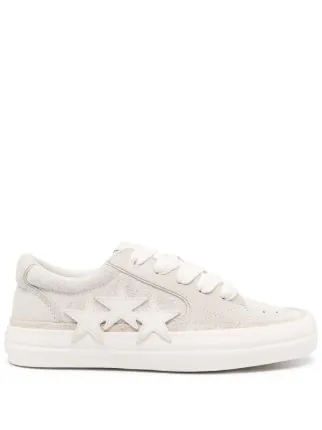AMIRI