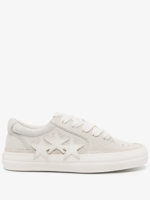 AMIRI tenis Sunset Skate