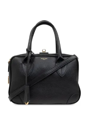 Golden goose deluxe brand borse shop