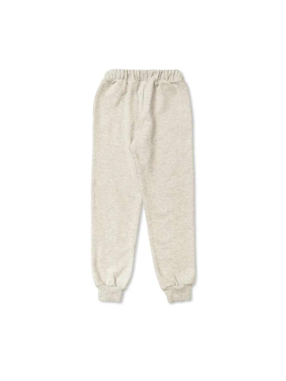 Mini Rodini graphic-print track pants | Tracksuit Bottoms | Image 2