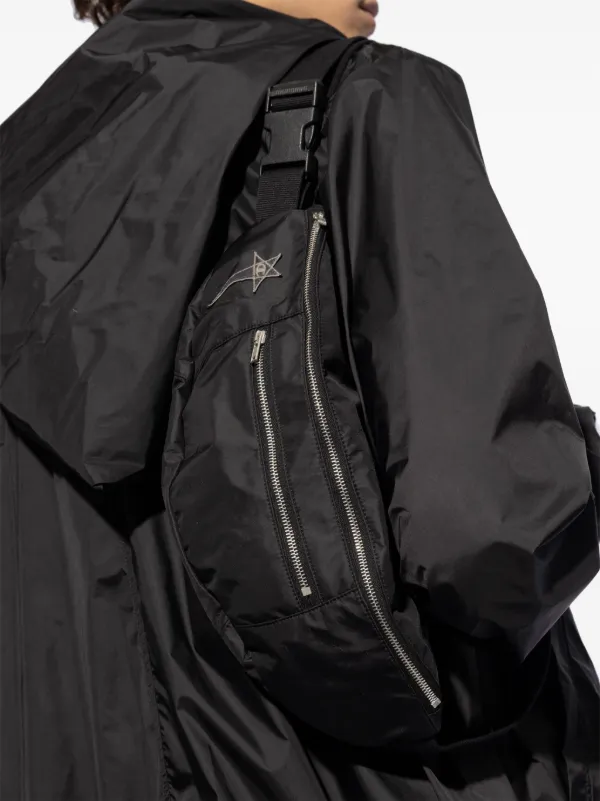 関税込★RICK OWENS × CHAMPION  Logo Belt Bag 23842785_53958599_600.jpg
