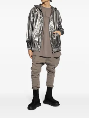 RICK OWENS x CHAMPION（リック・オウエンス x チャンピオン