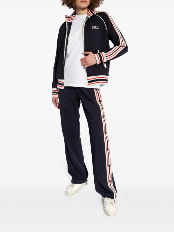 Golden Goose Super Star スニーカー | ホワイト | FARFETCH JP Golden Goose Super Star スニーカー | ホワイト | FARFETCH JP