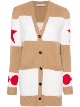 Max Mara