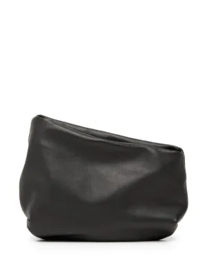 Marsèll ウィメンズ バッグ通販 - FARFETCH