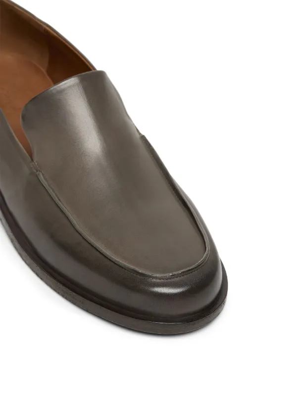 【関税込み】Marsell ブラウン Mocasso スリッポン 19550838_45057321_1000.jpg
