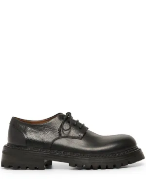 Marsèll メンズ ダービーシューズ通販 - FARFETCH