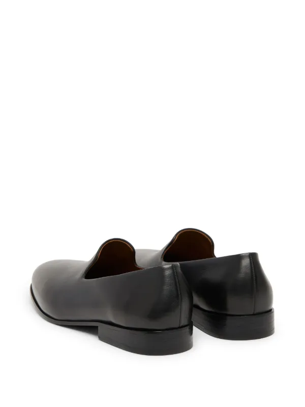マルセル　ローファー37 ローファー | 【青山店別注】L5673 / MARRON ANTIQUE (LEATHER
