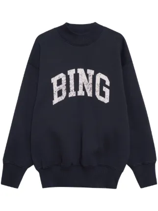 ANINE BING