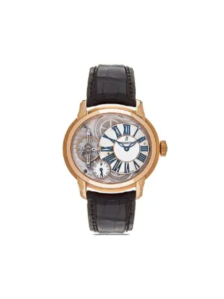 Audemars Piguet