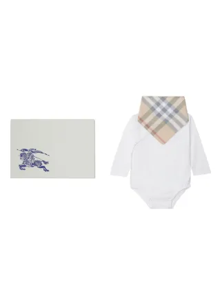 Burberry Kids
