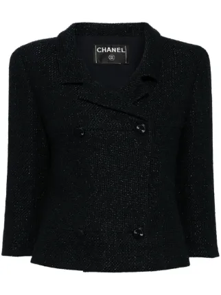 CHANEL Pre-Owned