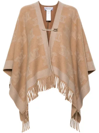 Max Mara