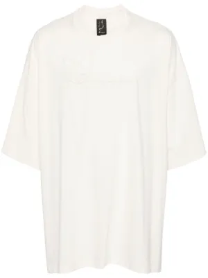 Rick Owens X Champion for Men - Shop New Arrivals on FARFETCH Rick Owens X Champion for Men - Shop New Arrivals on FARFETCH