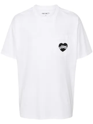Carhartt WIP
