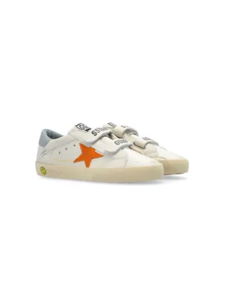 Golden Goose Kids