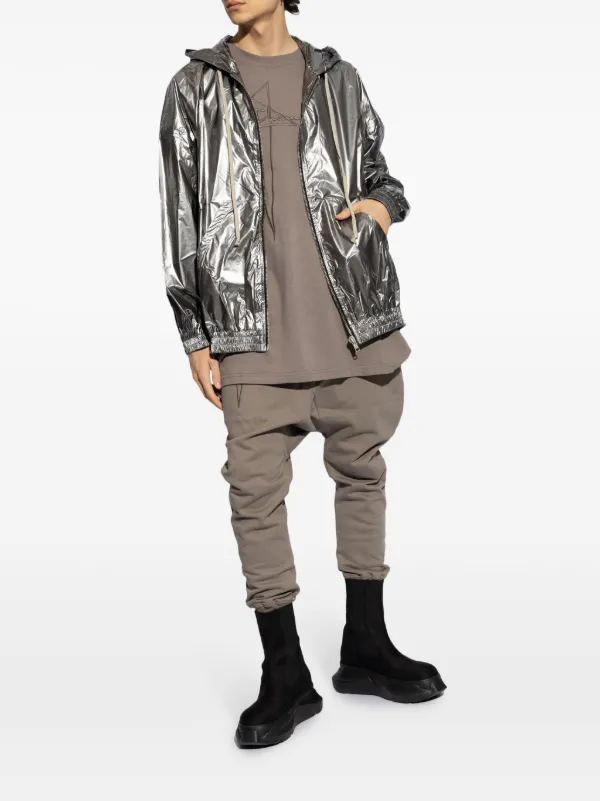 nm-2282.Rick Owens×Champion Track Pants 23843344_53958708_600.jpg