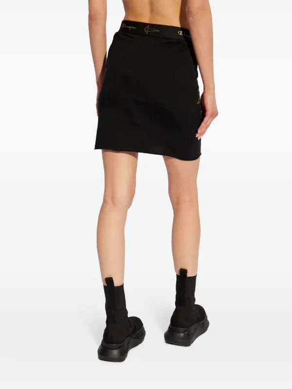 関税送料込み【RICK OWENS】championコラボ ミニスカート 23843348_53867917_1000.jpg