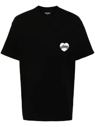 Carhartt WIP