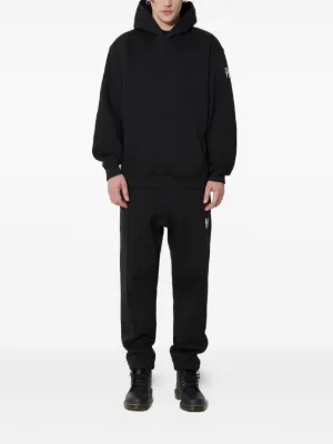 Neil Barrett（ニールバレット）ニットウェア - FARFETCH