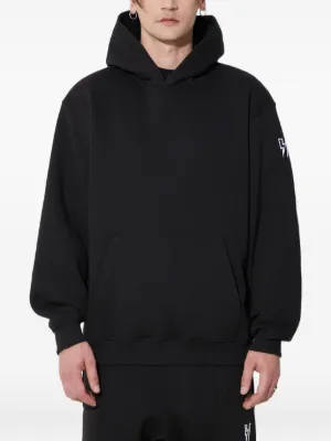 Men's Neil Barrett Jumpers & Knitwear - Farfetch