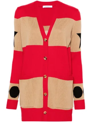 Max Mara