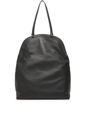 Marsèll ウィメンズ バッグ通販 - FARFETCH