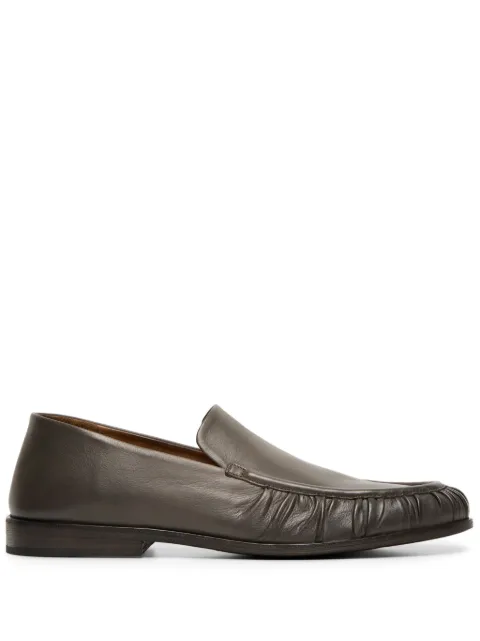 Marsèll mocasines Mocassino
