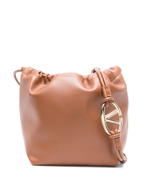 Valentino Garavani VLogo Signature bucket bag