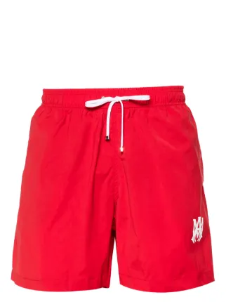 AMIRI