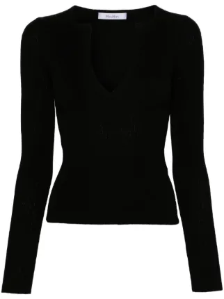 Max Mara