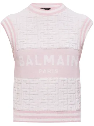 Balmain