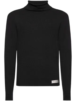 Balmain